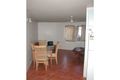 Property photo of 1/22 Alexandra Parade Maroochydore QLD 4558