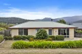 Property photo of 39 Van Morey Road Margate TAS 7054