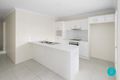 Property photo of 2/114A Shailer Road Shailer Park QLD 4128