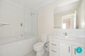 Property photo of 2/114A Shailer Road Shailer Park QLD 4128