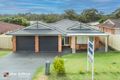 Property photo of 32 Wari Avenue Glenmore Park NSW 2745