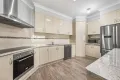 Property photo of 1 Chuck Road Tarpeena SA 5277