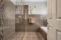 Property photo of 1 Chuck Road Tarpeena SA 5277