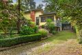 Property photo of 475 Belgrave-Gembrook Road Avonsleigh VIC 3782