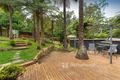 Property photo of 475 Belgrave-Gembrook Road Avonsleigh VIC 3782