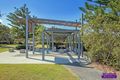 Property photo of 1 Lagos Court Coombabah QLD 4216