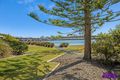 Property photo of 1 Lagos Court Coombabah QLD 4216