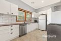 Property photo of 35 Roxburgh Street Lorn NSW 2320