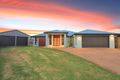 Property photo of 5 Pearlshell Court Ashfield QLD 4670