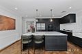 Property photo of 65 Flinders Way Griffith ACT 2603