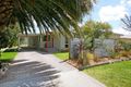 Property photo of 6 Kennington Road Rosebud VIC 3939