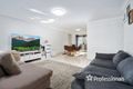 Property photo of 13/182-184 Leacocks Lane Casula NSW 2170