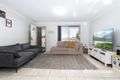 Property photo of 13/182-184 Leacocks Lane Casula NSW 2170