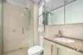 Property photo of 418/616 Glenferrie Road Hawthorn VIC 3122