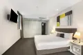 Property photo of 418/616 Glenferrie Road Hawthorn VIC 3122