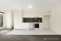 Property photo of 33 Lithgow Way Mooroolbark VIC 3138