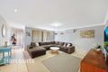 Property photo of 60 Stranraer Drive St Andrews NSW 2566