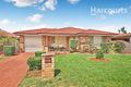 Property photo of 60 Stranraer Drive St Andrews NSW 2566