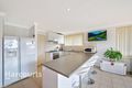 Property photo of 60 Stranraer Drive St Andrews NSW 2566