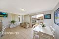 Property photo of 60 Stranraer Drive St Andrews NSW 2566