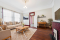 Property photo of 73 Formosa Street Drummoyne NSW 2047