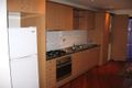 Property photo of 49 Barwon Park Road St Peters NSW 2044