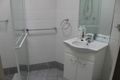 Property photo of 49 Barwon Park Road St Peters NSW 2044