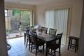 Property photo of 4 Brunnings Road Carrum Downs VIC 3201