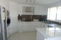 Property photo of 10 Woodside Road East Tamworth NSW 2340