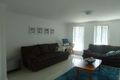 Property photo of 10 Woodside Road East Tamworth NSW 2340