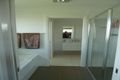 Property photo of 10 Woodside Road East Tamworth NSW 2340