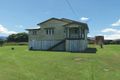 Property photo of 34 Stone Street Ingham QLD 4850