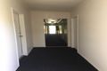Property photo of 9/67 Heussler Terrace Milton QLD 4064