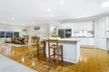 Property photo of 8 Swamp Gum Place Somerville VIC 3912