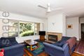Property photo of 46 Oceanic Drive Floreat WA 6014