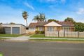 Property photo of 1 Grafton Avenue Figtree NSW 2525