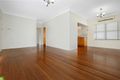Property photo of 1 Grafton Avenue Figtree NSW 2525