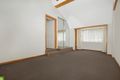 Property photo of 1 Grafton Avenue Figtree NSW 2525
