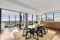 Property photo of 1503/430 St Kilda Road Melbourne VIC 3004