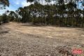 Property photo of LOT 8 Alexander Murray Road Williamstown SA 5351