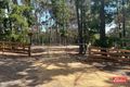 Property photo of LOT 8 Alexander Murray Road Williamstown SA 5351