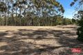 Property photo of LOT 8 Alexander Murray Road Williamstown SA 5351