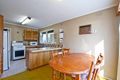 Property photo of 27 Austral Crescent Baxter VIC 3911