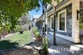 Property photo of 22 Burnett Drive One Tree Hill SA 5114