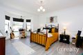 Property photo of 22 Burnett Drive One Tree Hill SA 5114