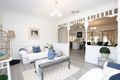 Property photo of 22 Burnett Drive One Tree Hill SA 5114