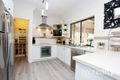 Property photo of 22 Burnett Drive One Tree Hill SA 5114