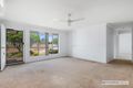 Property photo of 17/13 Kentia Crescent Banora Point NSW 2486
