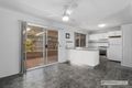 Property photo of 17/13 Kentia Crescent Banora Point NSW 2486