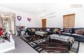 Property photo of 34 Cockatiel Circuit Craigieburn VIC 3064